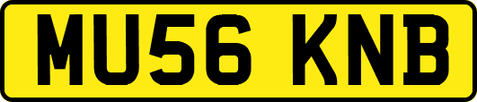 MU56KNB