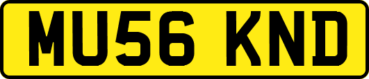 MU56KND