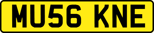 MU56KNE