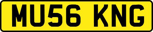 MU56KNG