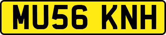 MU56KNH