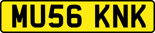 MU56KNK