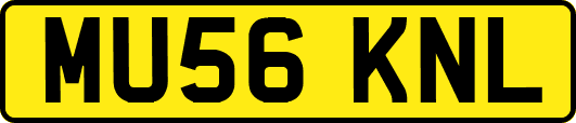 MU56KNL