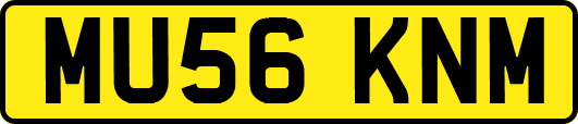 MU56KNM