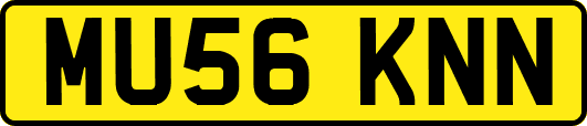 MU56KNN