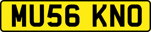 MU56KNO
