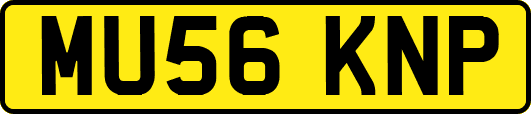MU56KNP