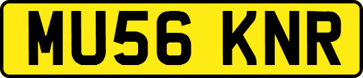 MU56KNR