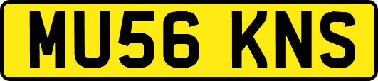 MU56KNS
