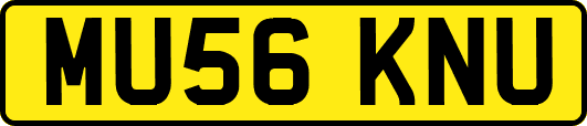 MU56KNU