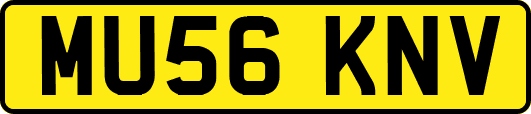 MU56KNV