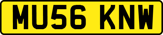 MU56KNW