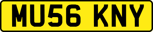 MU56KNY