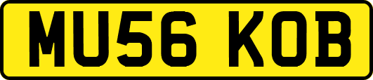 MU56KOB