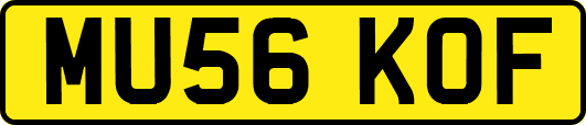MU56KOF