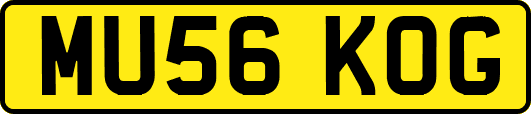 MU56KOG