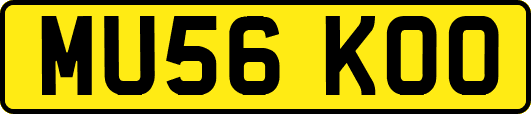 MU56KOO