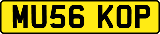 MU56KOP
