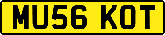 MU56KOT