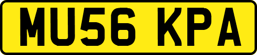 MU56KPA