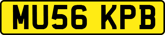 MU56KPB