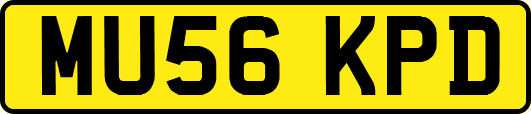 MU56KPD