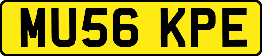 MU56KPE