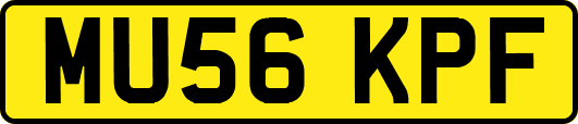 MU56KPF