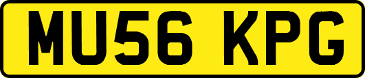 MU56KPG