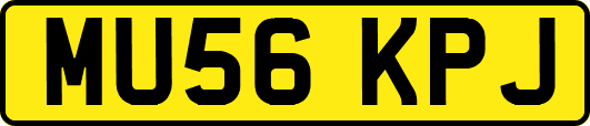 MU56KPJ