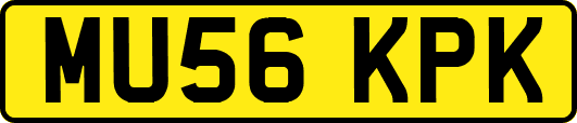 MU56KPK