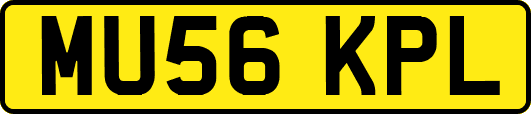 MU56KPL
