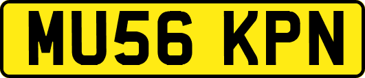 MU56KPN