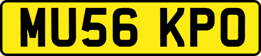 MU56KPO
