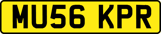 MU56KPR