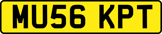 MU56KPT