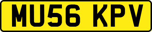 MU56KPV