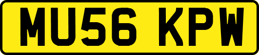 MU56KPW