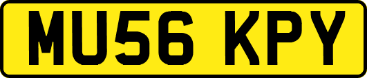 MU56KPY