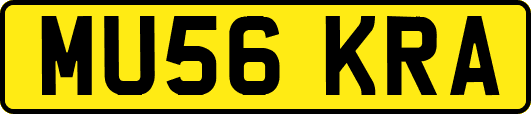 MU56KRA