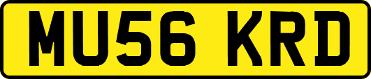 MU56KRD