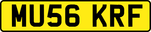 MU56KRF