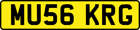MU56KRG