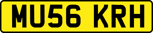 MU56KRH
