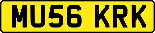 MU56KRK