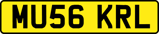 MU56KRL