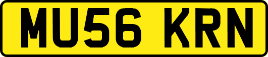 MU56KRN