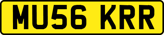 MU56KRR