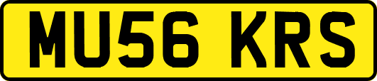 MU56KRS