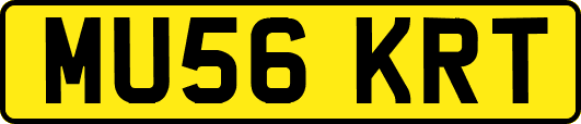 MU56KRT